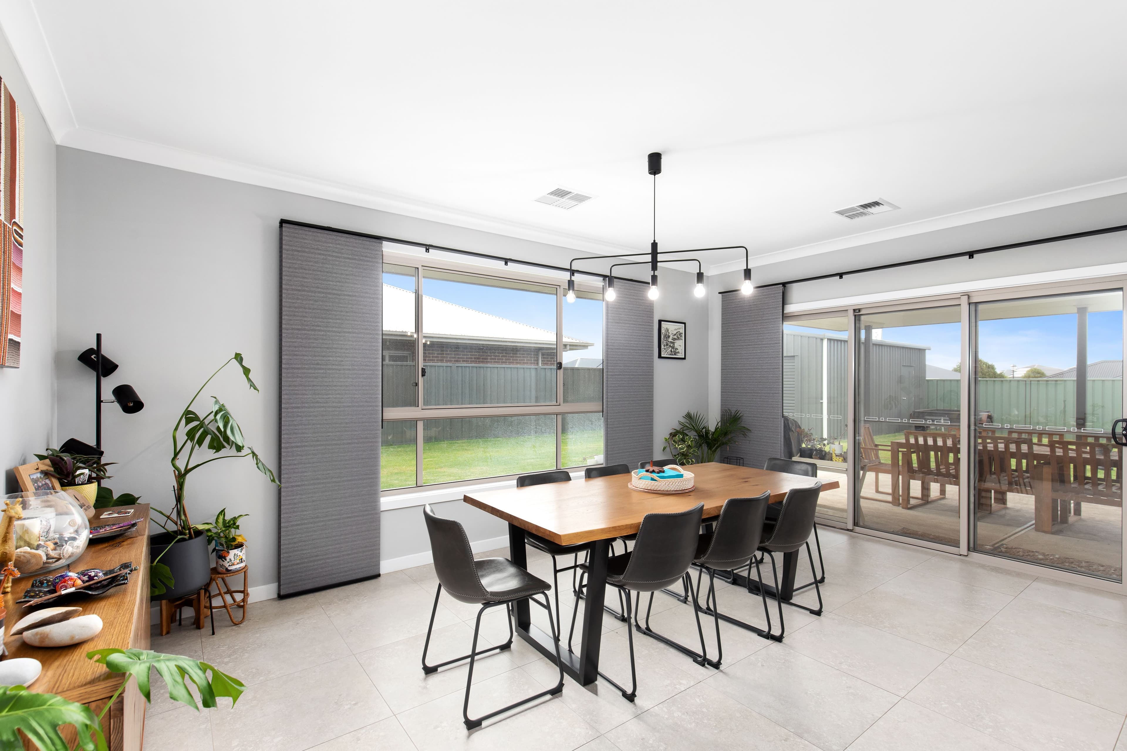42 Matthew Flinders Way, Mount Gambier SA 5290, Mount Gambier - Thumbnail 5
