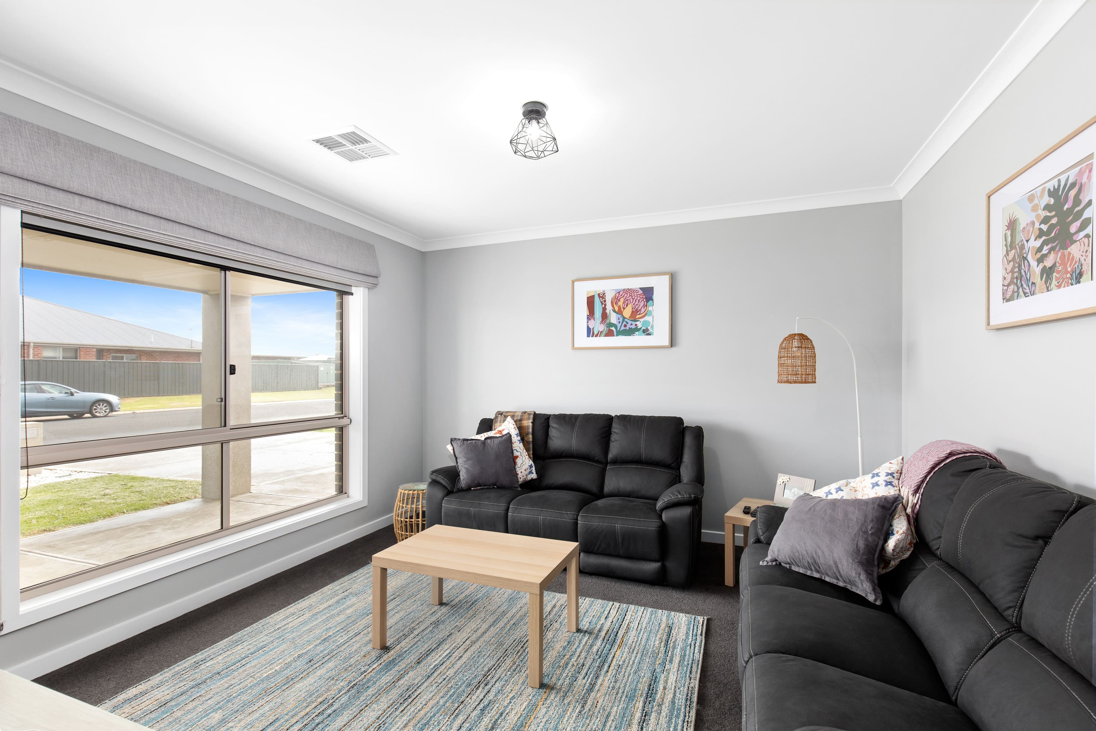 42 Matthew Flinders Way, Mount Gambier SA 5290, Mount Gambier - Thumbnail 6