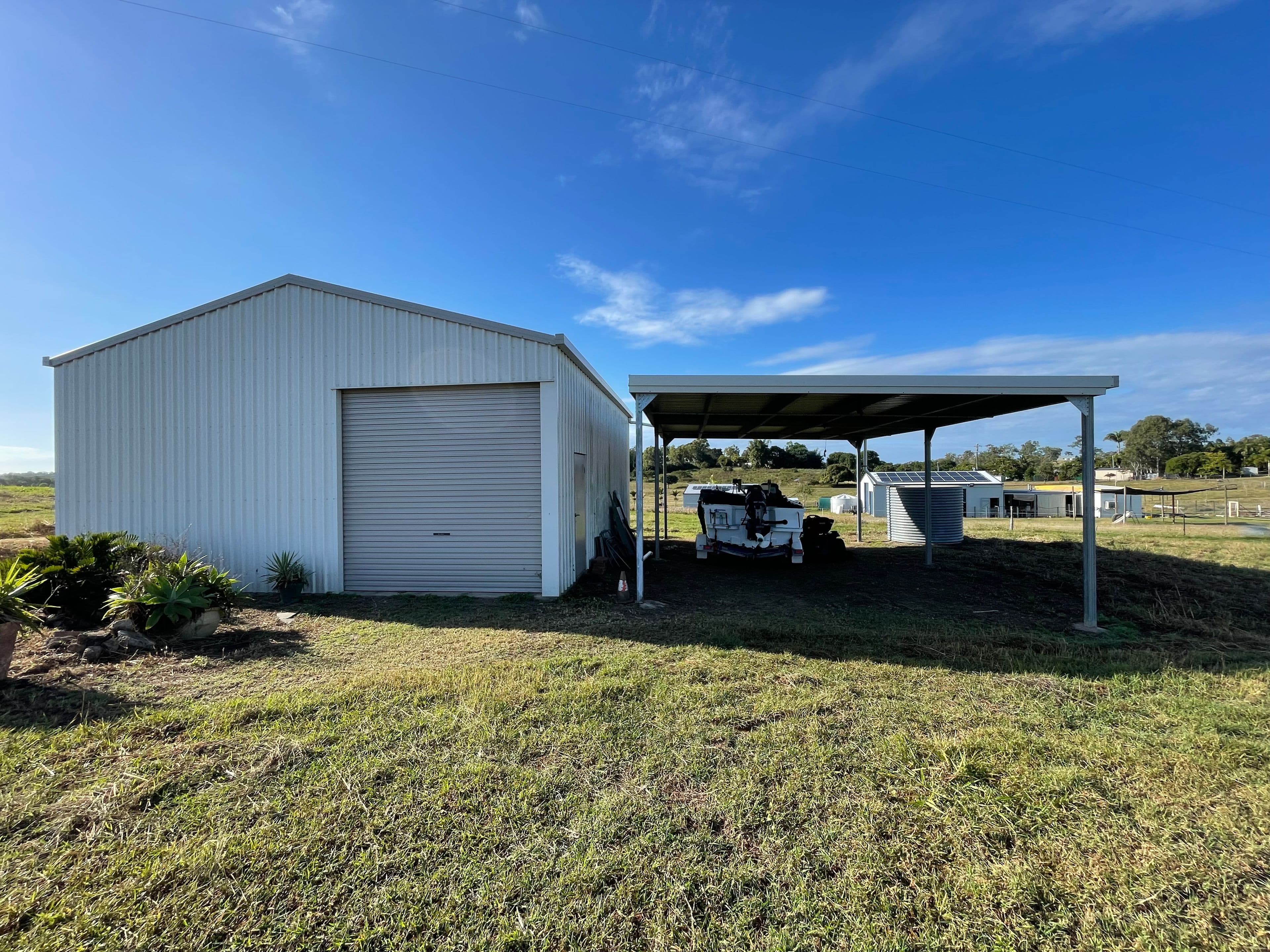 74 Finato Road, Sarina Beach QLD 4737, Sarina Beach - Thumbnail 3