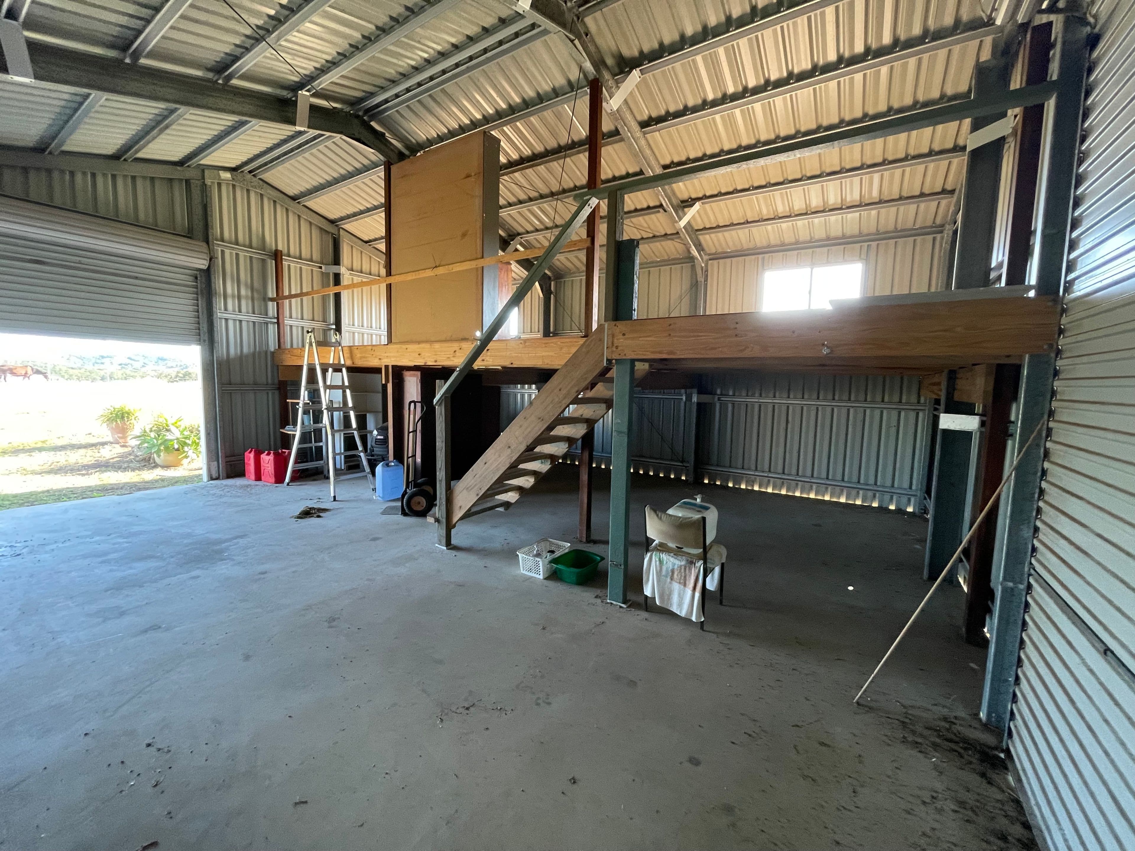 74 Finato Road, Sarina Beach QLD 4737, Sarina Beach - Thumbnail 4
