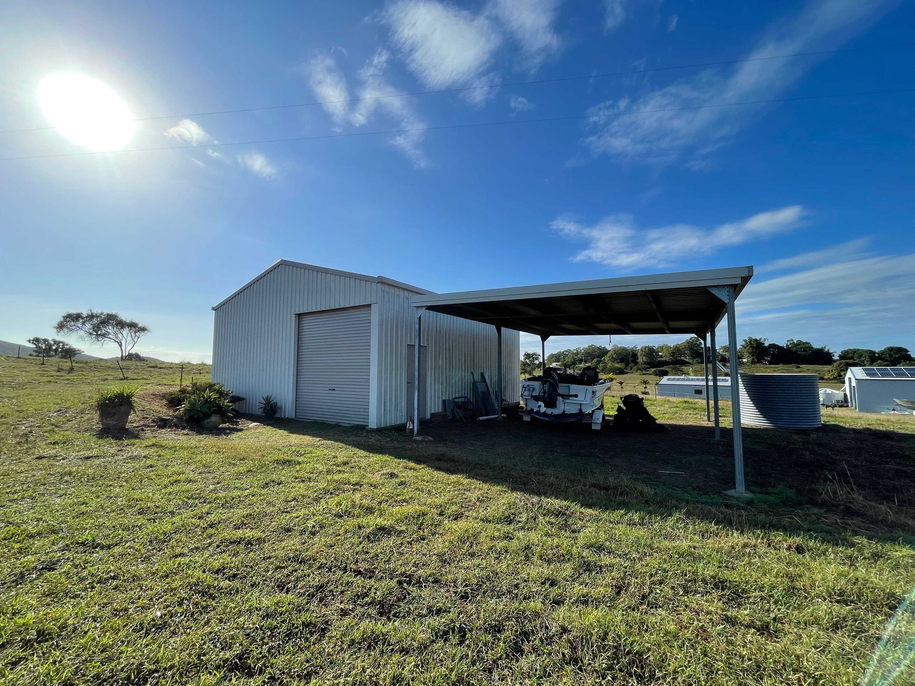 74 Finato Road, Sarina Beach QLD 4737, Sarina Beach - Thumbnail 5
