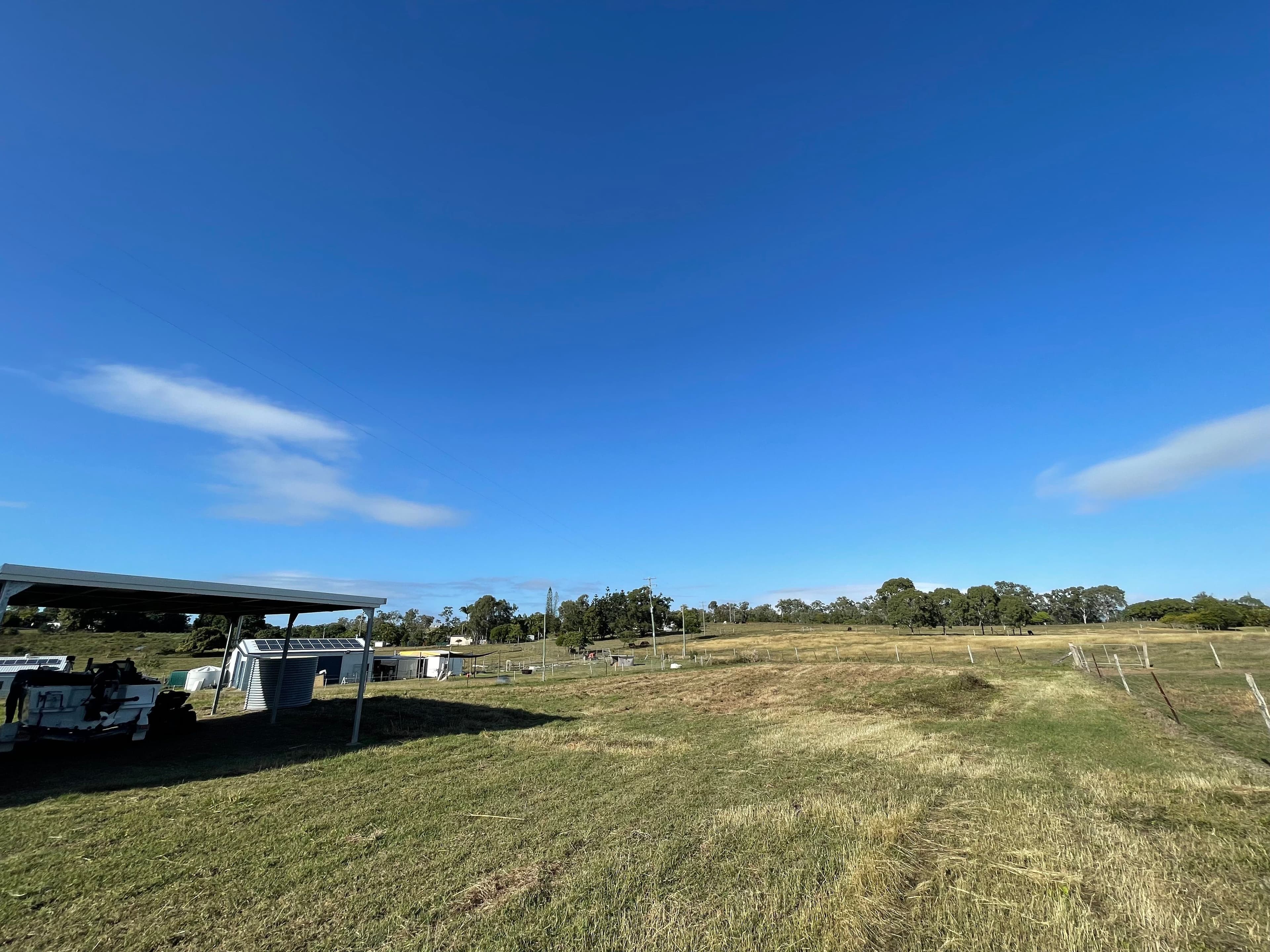 74 Finato Road, Sarina Beach QLD 4737, Sarina Beach - Thumbnail 6