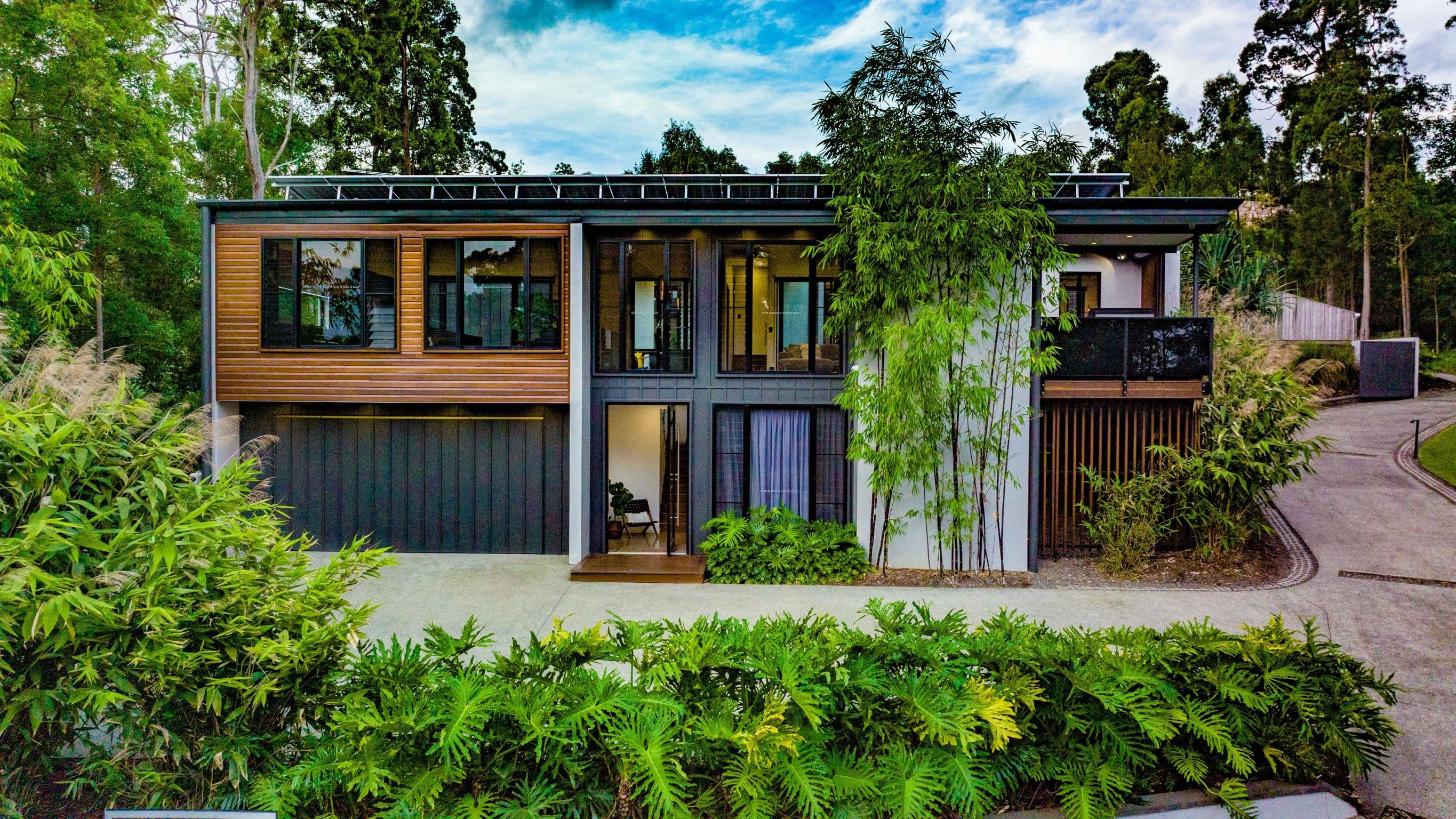 47 Kookaburra Drive, Palmview QLD 4553, Palmview - Image 1