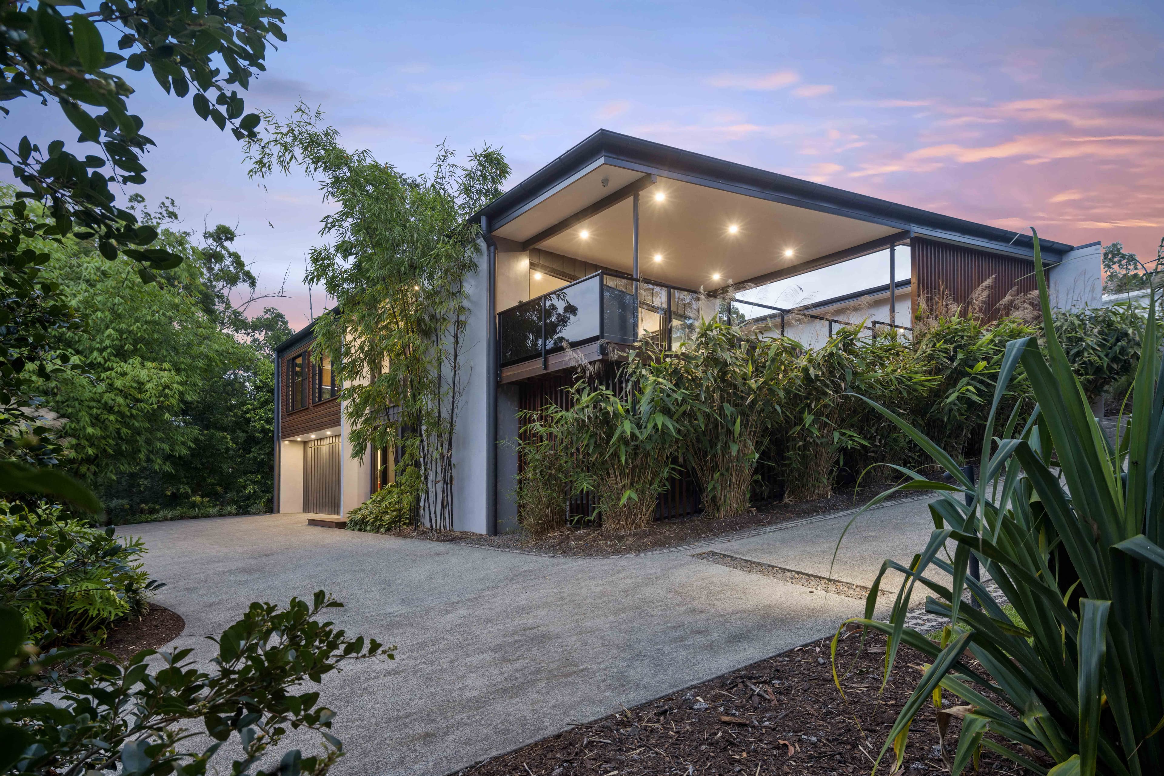 47 Kookaburra Drive, Palmview QLD 4553, Palmview - Thumbnail 2