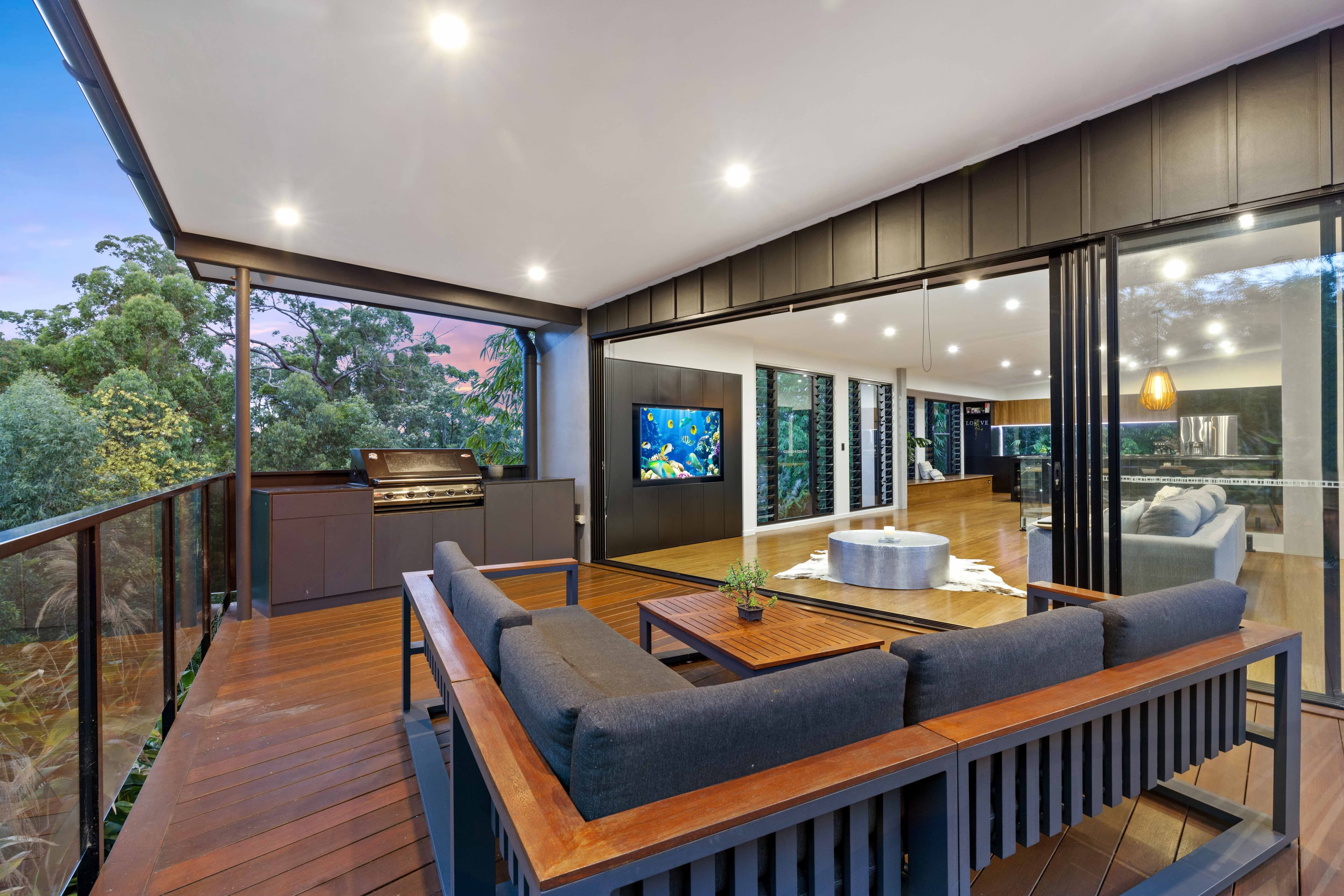 47 Kookaburra Drive, Palmview QLD 4553, Palmview - Thumbnail 4