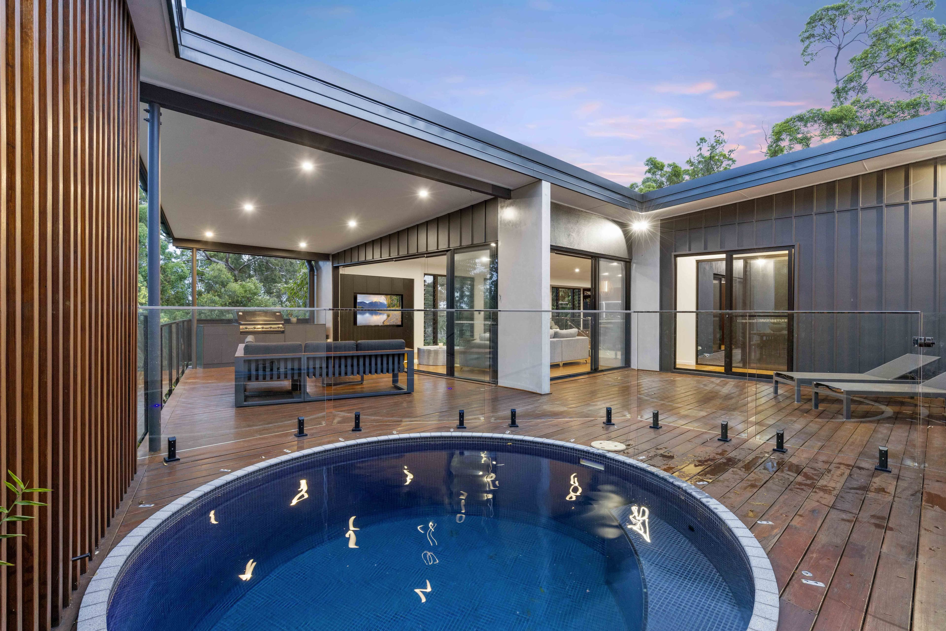 47 Kookaburra Drive, Palmview QLD 4553, Palmview - Thumbnail 5