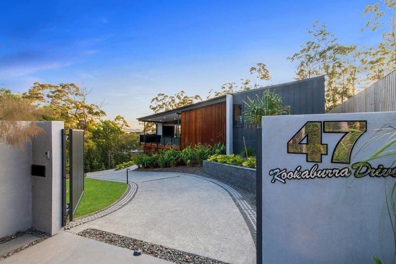 47 Kookaburra Drive, Palmview QLD 4553, Palmview - Thumbnail 7