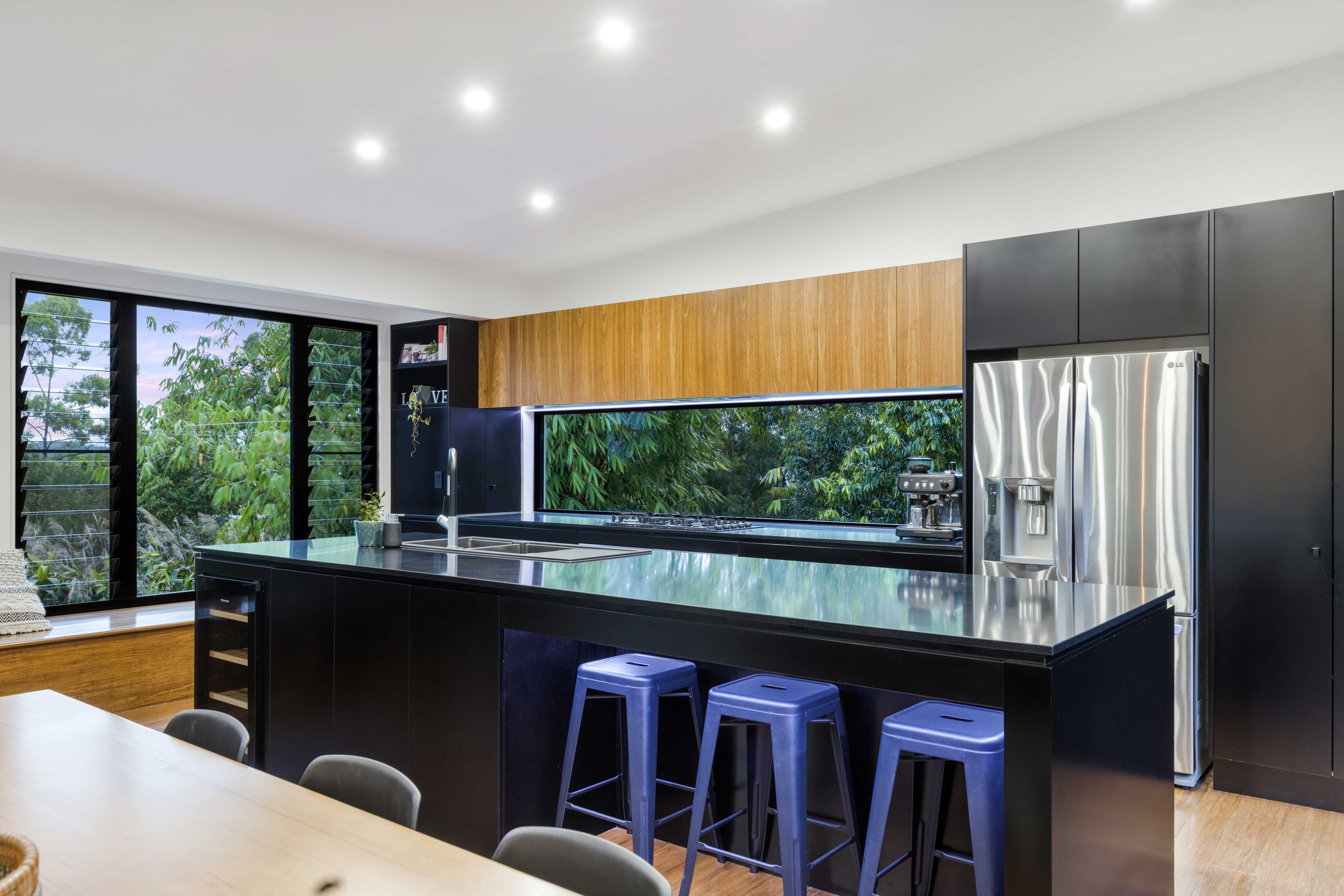 47 Kookaburra Drive, Palmview QLD 4553, Palmview - Thumbnail 8