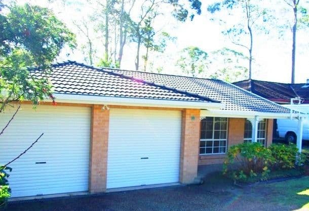 10 Wyoming Avenue, BURRILL LAKE NSW 2539, Burrill Lake - Image 1