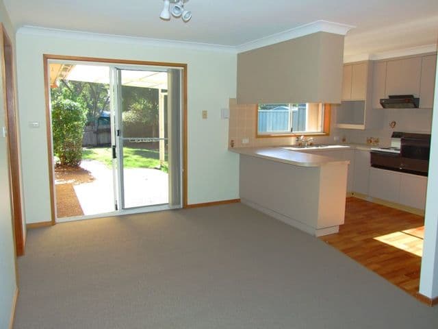 10 Wyoming Avenue, BURRILL LAKE NSW 2539, Burrill Lake - Thumbnail 2