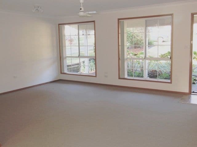 10 Wyoming Avenue, BURRILL LAKE NSW 2539, Burrill Lake - Thumbnail 4