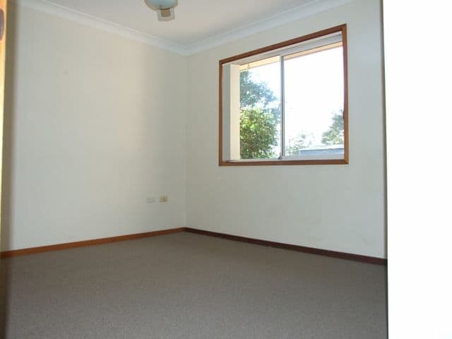 10 Wyoming Avenue, BURRILL LAKE NSW 2539, Burrill Lake - Thumbnail 6