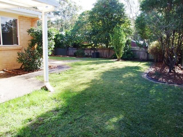 10 Wyoming Avenue, BURRILL LAKE NSW 2539, Burrill Lake - Thumbnail 7