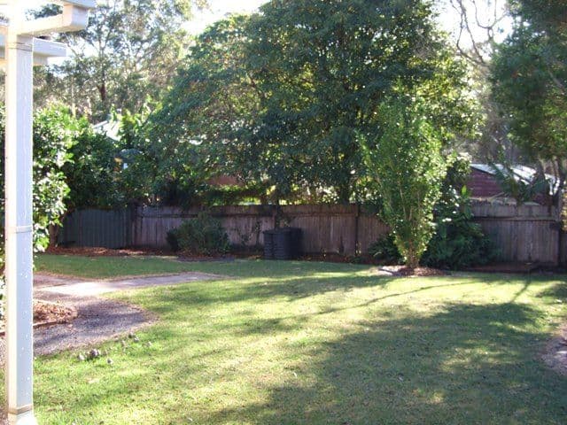 10 Wyoming Avenue, BURRILL LAKE NSW 2539, Burrill Lake - Thumbnail 8