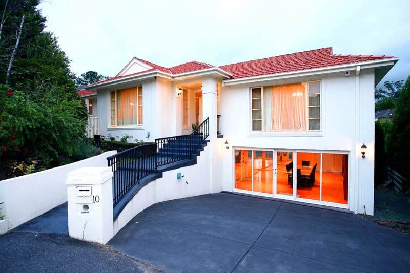 10 Clendon Court, TEMPLESTOWE VIC 3106, Templestowe - Image 1