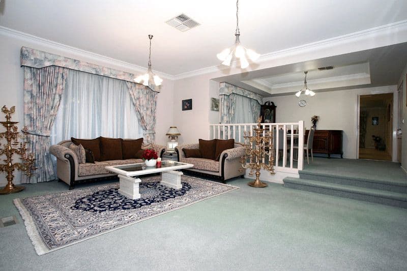 10 Clendon Court, TEMPLESTOWE VIC 3106, Templestowe - Thumbnail 2