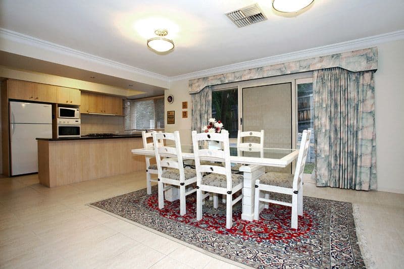 10 Clendon Court, TEMPLESTOWE VIC 3106, Templestowe - Thumbnail 3