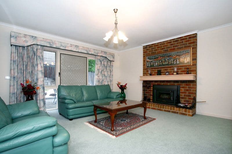 10 Clendon Court, TEMPLESTOWE VIC 3106, Templestowe - Thumbnail 4