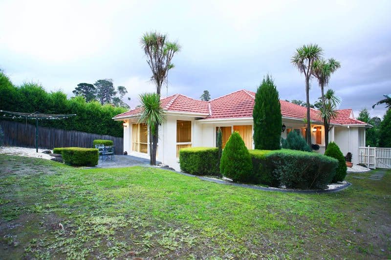 10 Clendon Court, TEMPLESTOWE VIC 3106, Templestowe - Thumbnail 5