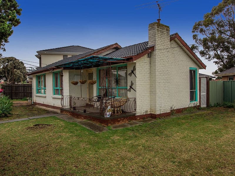 14 Moffat Street, St Albans VIC 3021, St Albans - Image 1