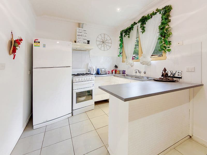 14 Moffat Street, St Albans VIC 3021, St Albans - Thumbnail 3
