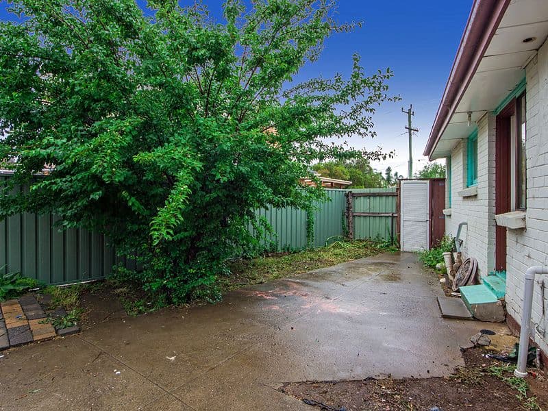 14 Moffat Street, St Albans VIC 3021, St Albans - Thumbnail 5