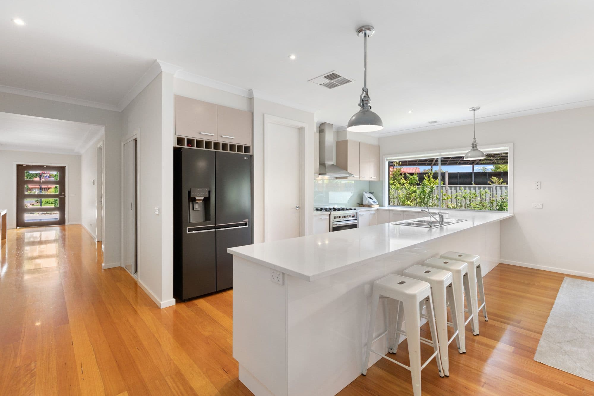 7C John Ball Place, Werribee VIC 3030, Werribee - Thumbnail 2