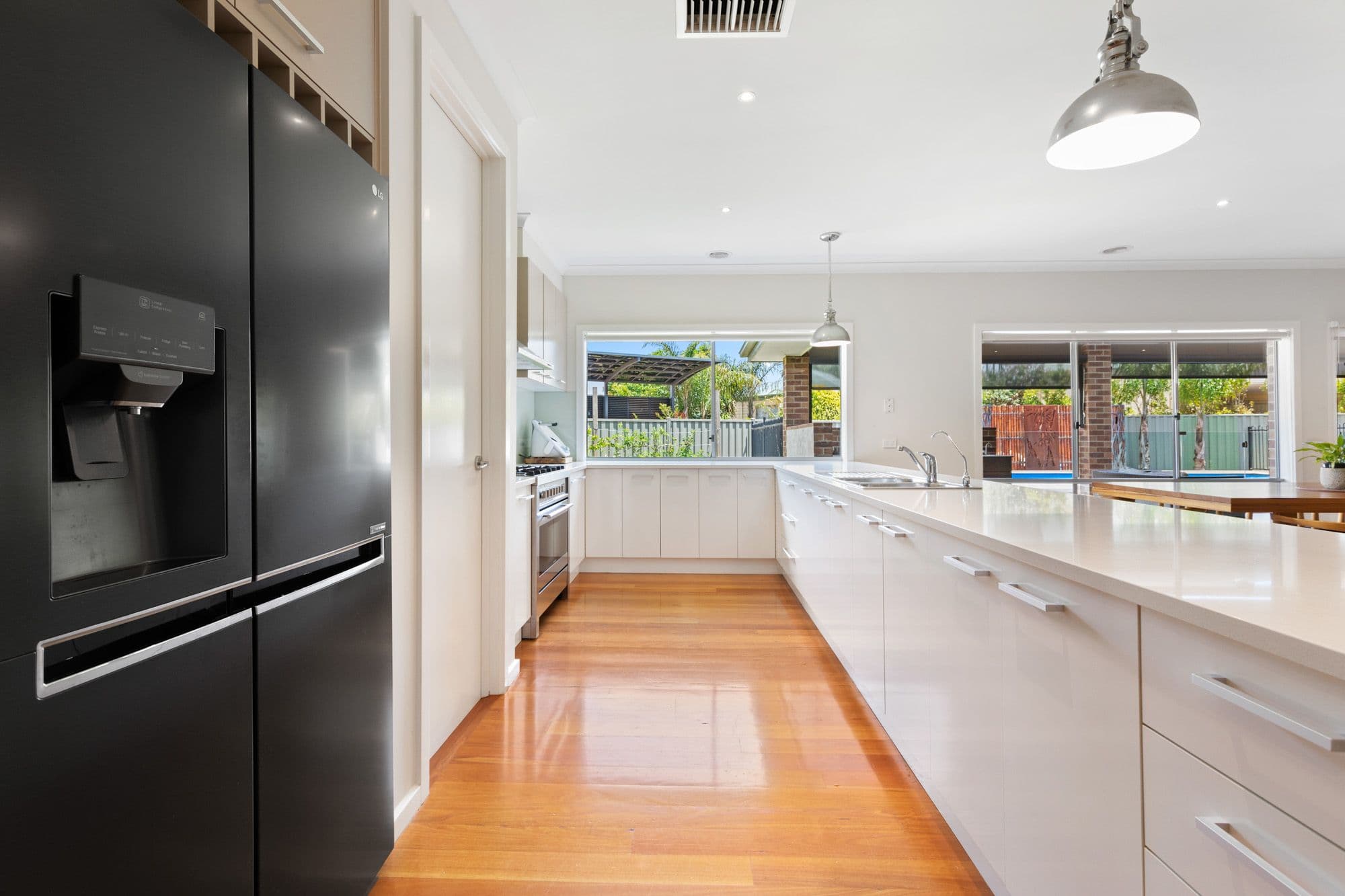 7C John Ball Place, Werribee VIC 3030, Werribee - Thumbnail 3