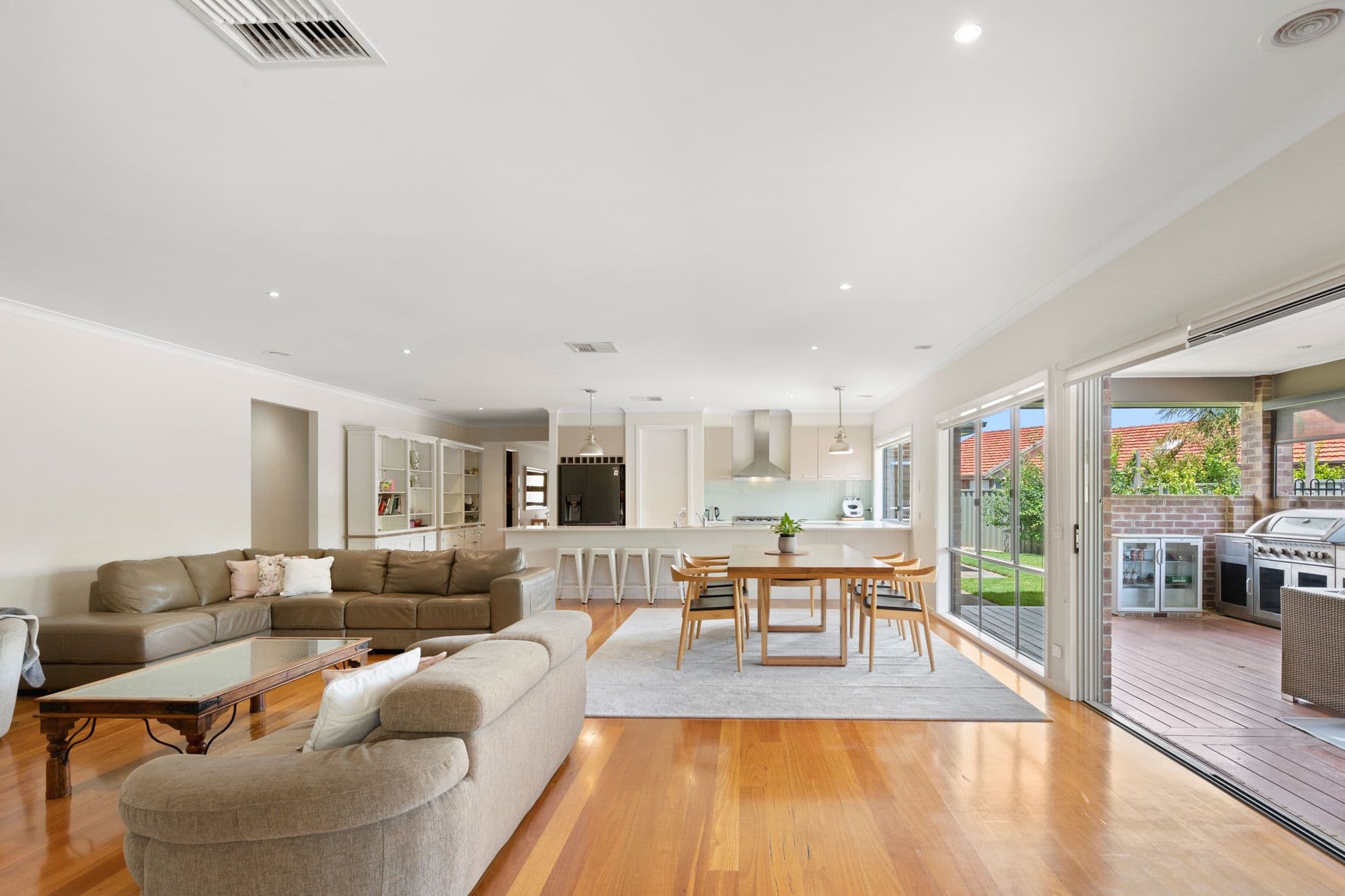 7C John Ball Place, Werribee VIC 3030, Werribee - Thumbnail 4
