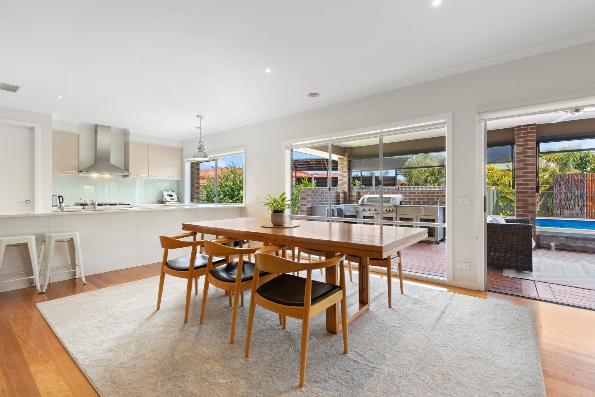 7C John Ball Place, Werribee VIC 3030, Werribee - Thumbnail 5