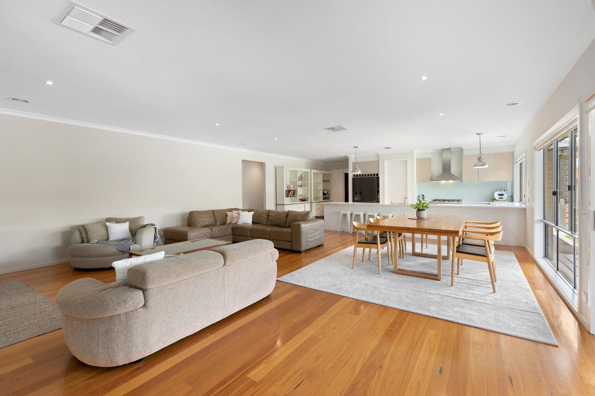 7C John Ball Place, Werribee VIC 3030, Werribee - Thumbnail 6
