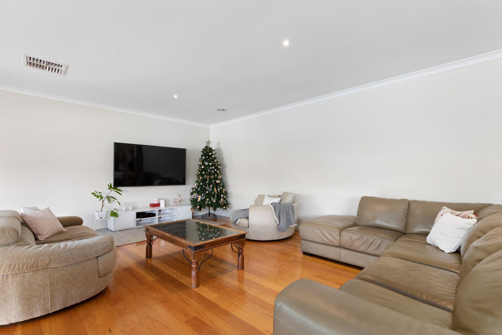 7C John Ball Place, Werribee VIC 3030, Werribee - Thumbnail 7