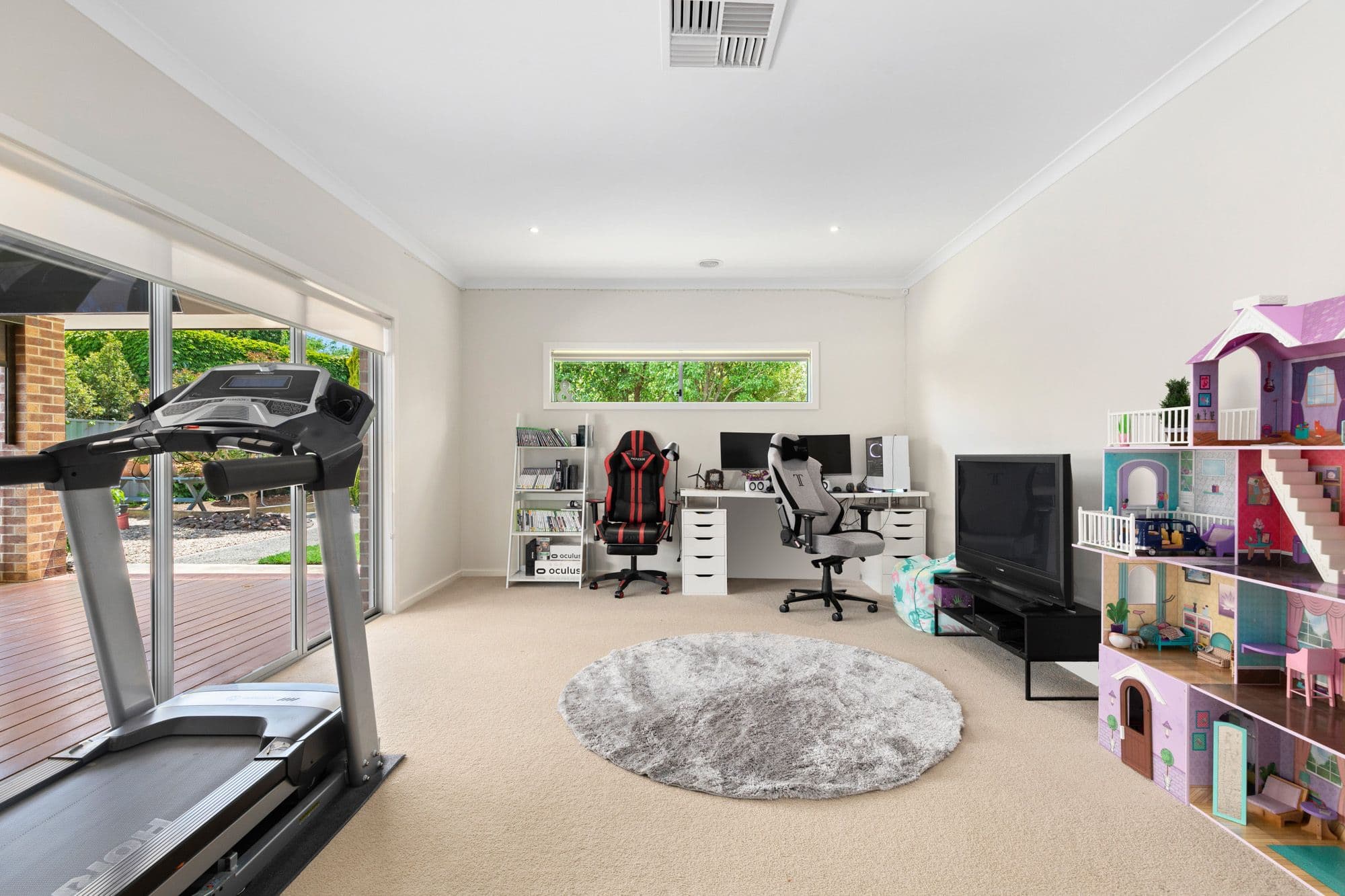 7C John Ball Place, Werribee VIC 3030, Werribee - Thumbnail 8