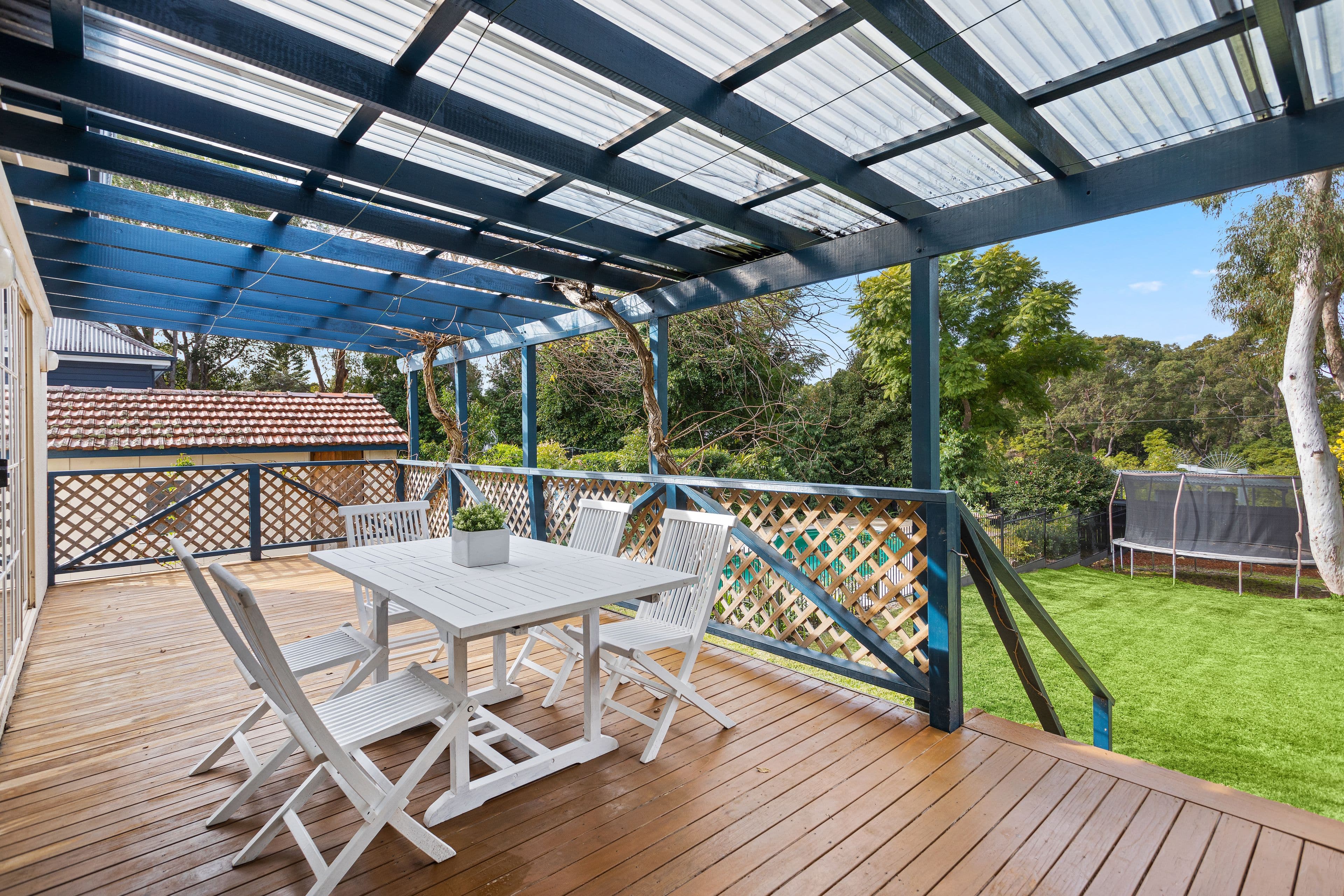 5 Yarran Road, Oatley NSW 2223, Oatley - Thumbnail 2