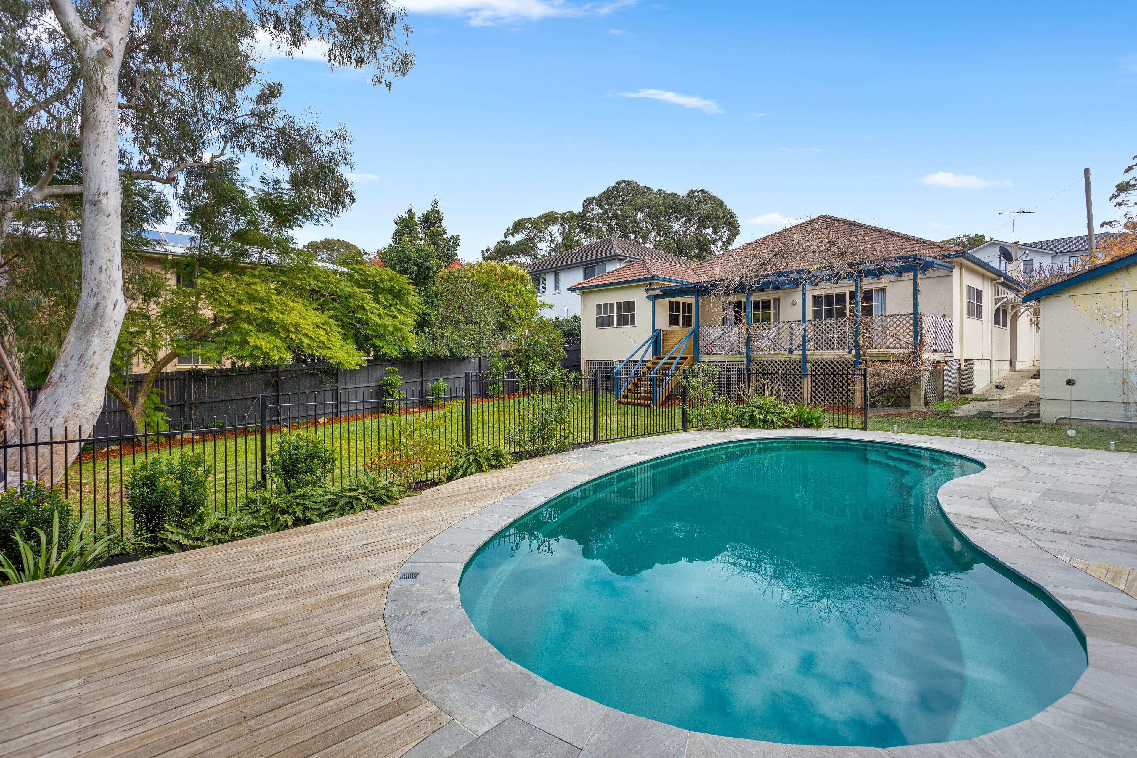 5 Yarran Road, Oatley NSW 2223, Oatley - Thumbnail 3