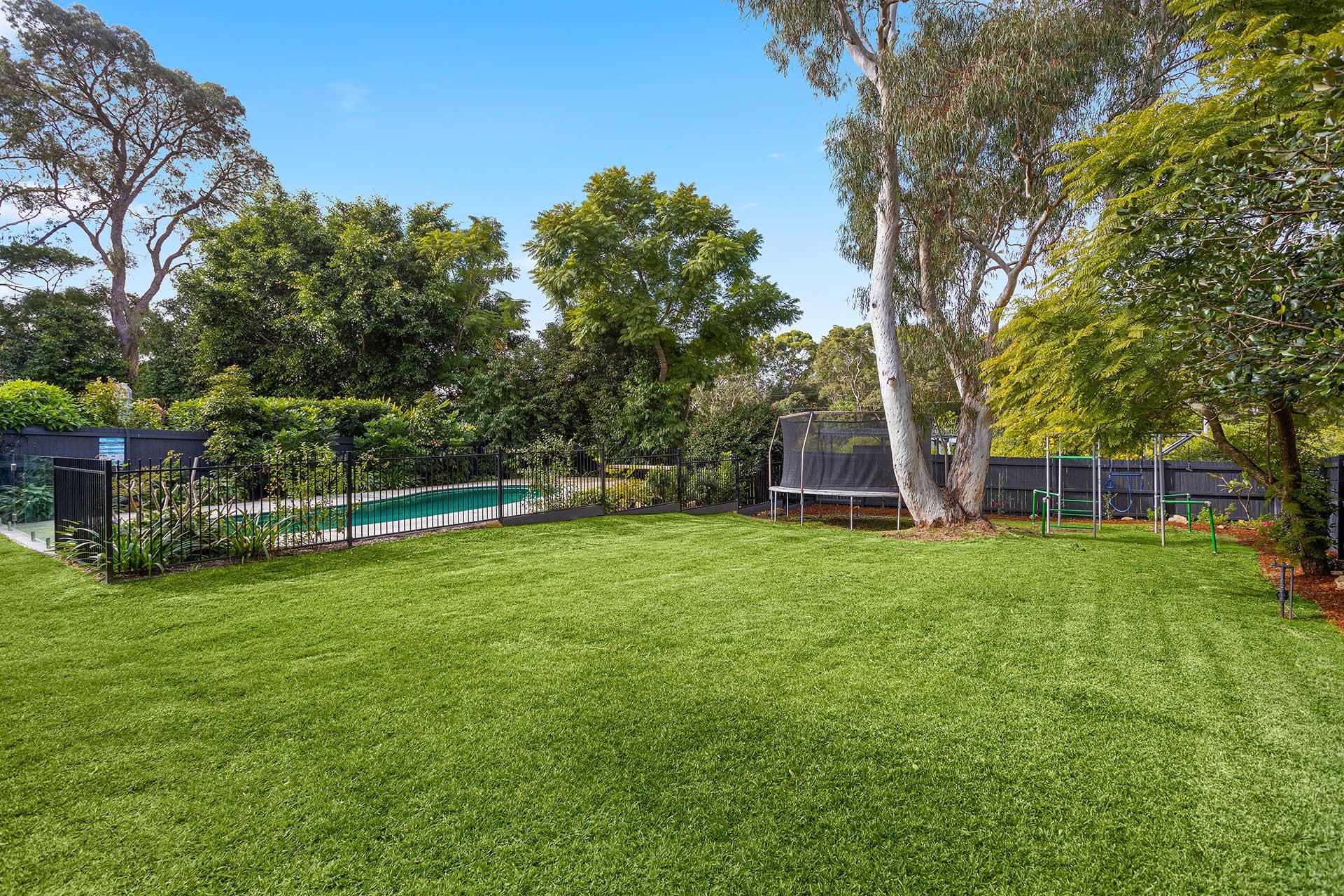 5 Yarran Road, Oatley NSW 2223, Oatley - Thumbnail 4