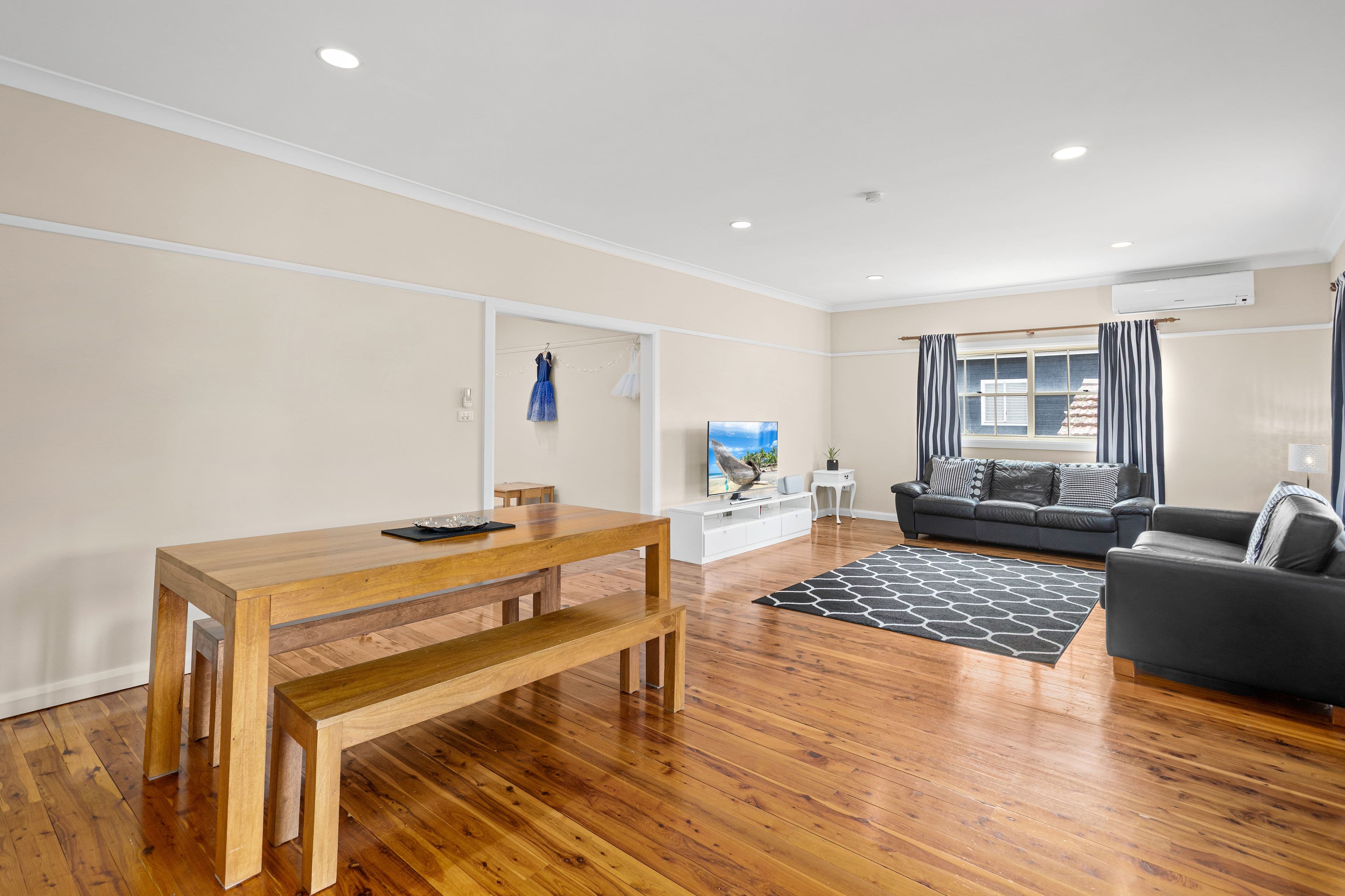 5 Yarran Road, Oatley NSW 2223, Oatley - Thumbnail 5
