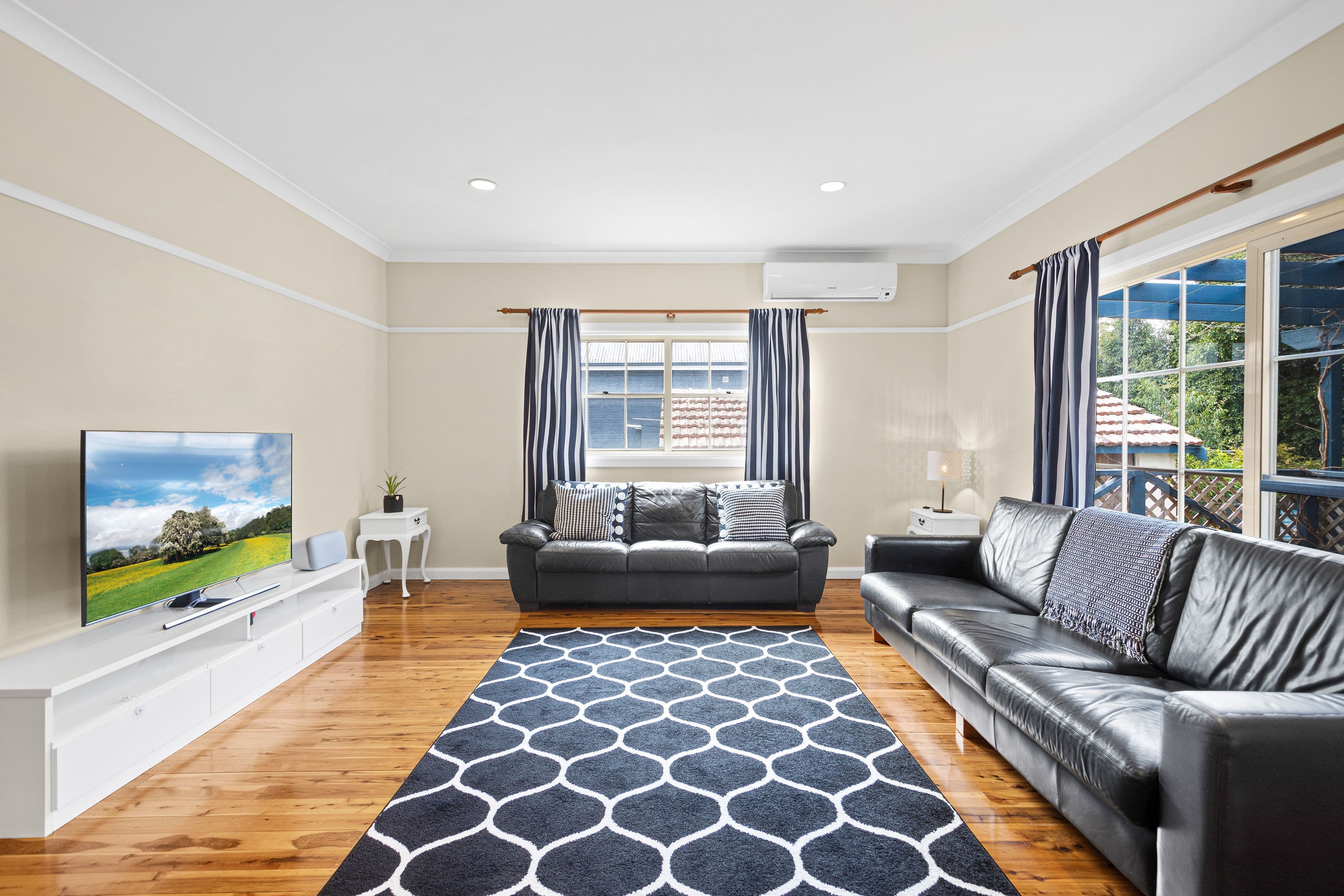 5 Yarran Road, Oatley NSW 2223, Oatley - Thumbnail 6