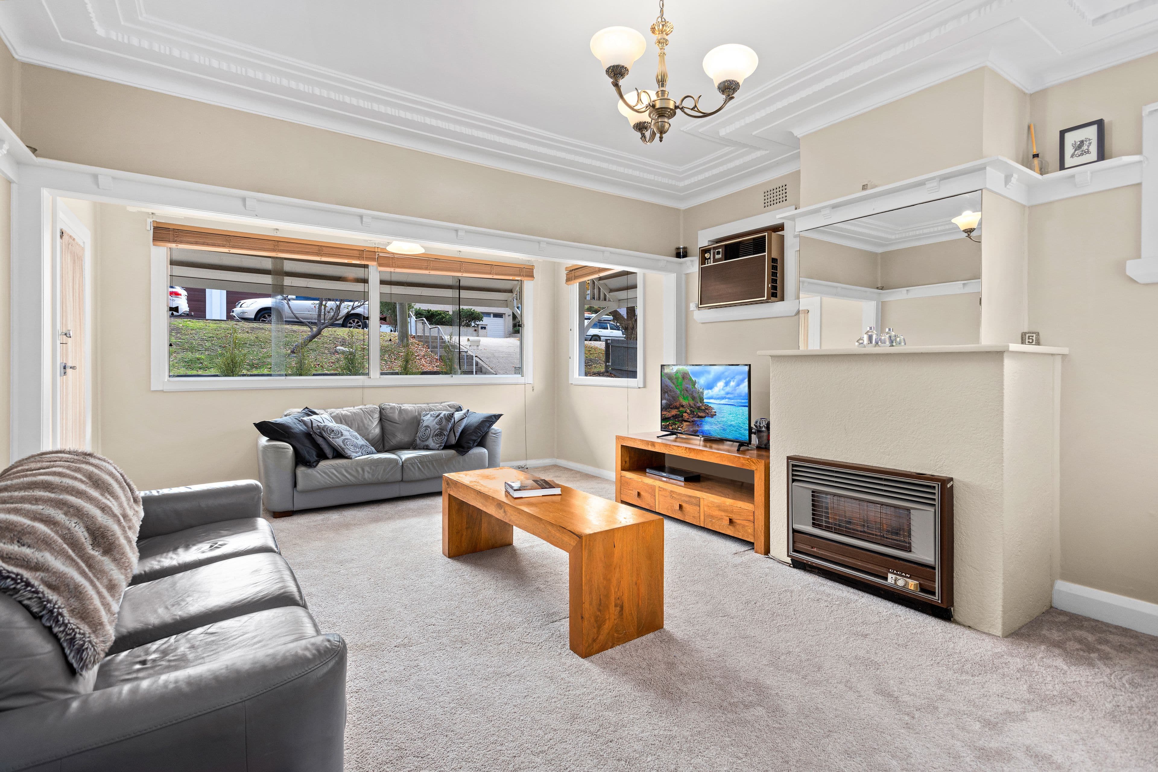 5 Yarran Road, Oatley NSW 2223, Oatley - Thumbnail 7