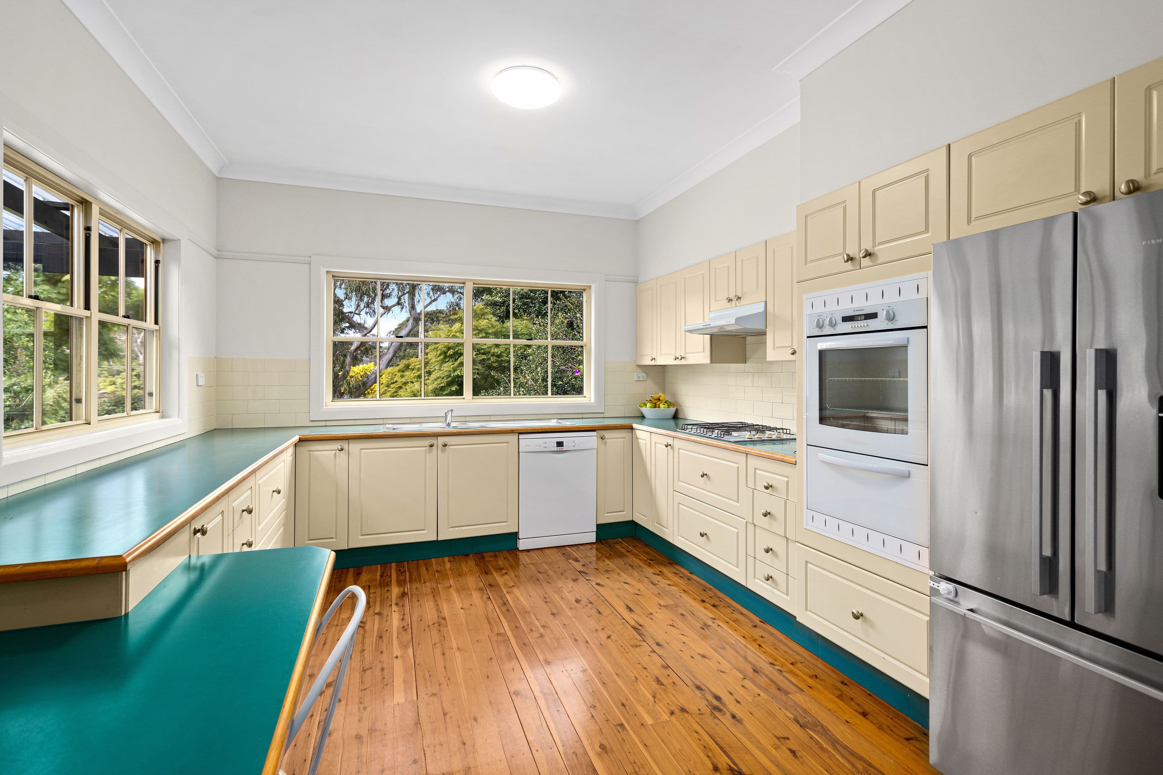 5 Yarran Road, Oatley NSW 2223, Oatley - Thumbnail 8