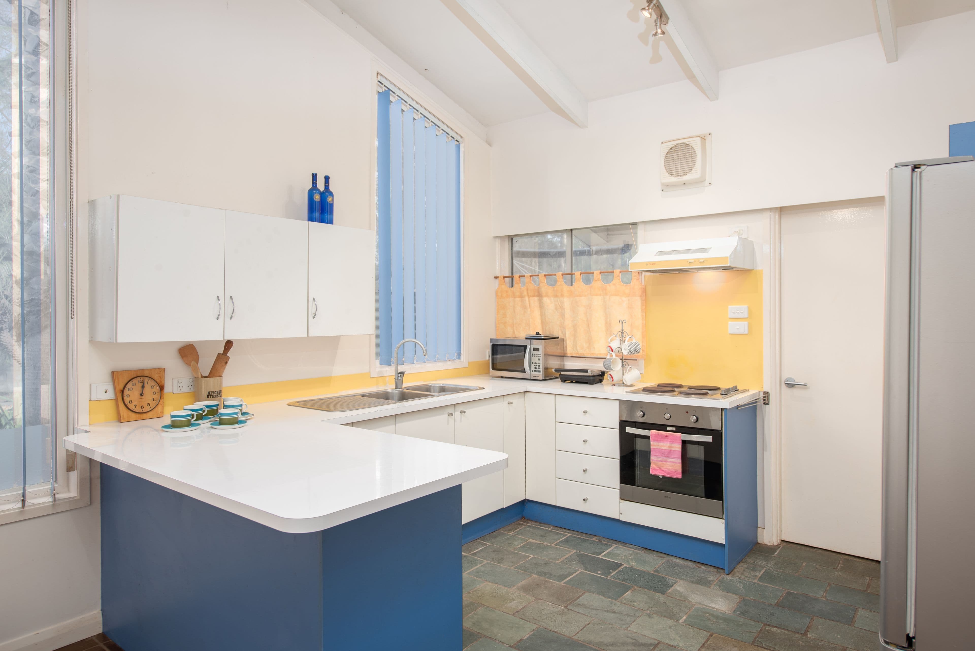 401 Freemans Drive, Cooranbong - Thumbnail 4
