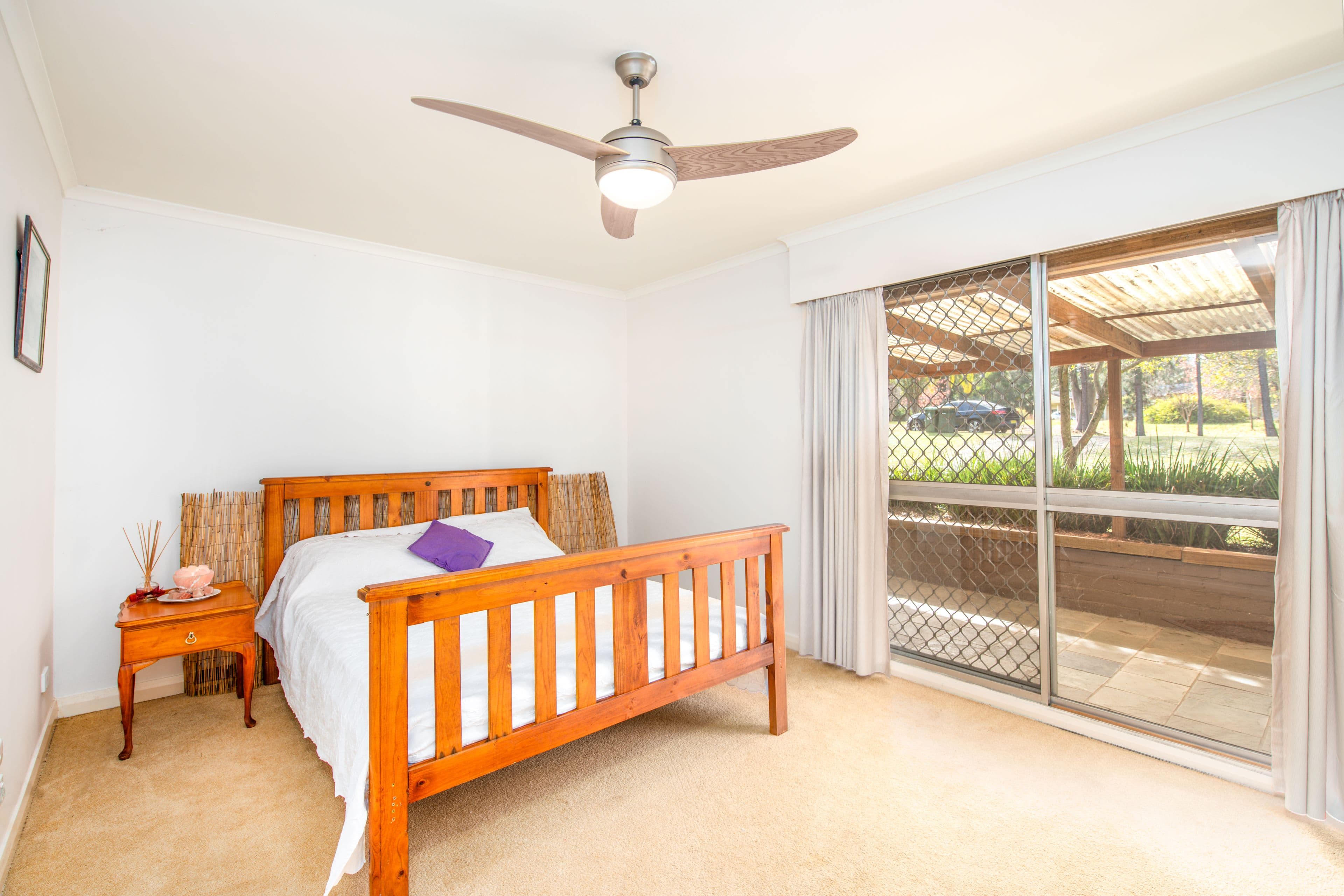 401 Freemans Drive, Cooranbong - Thumbnail 5