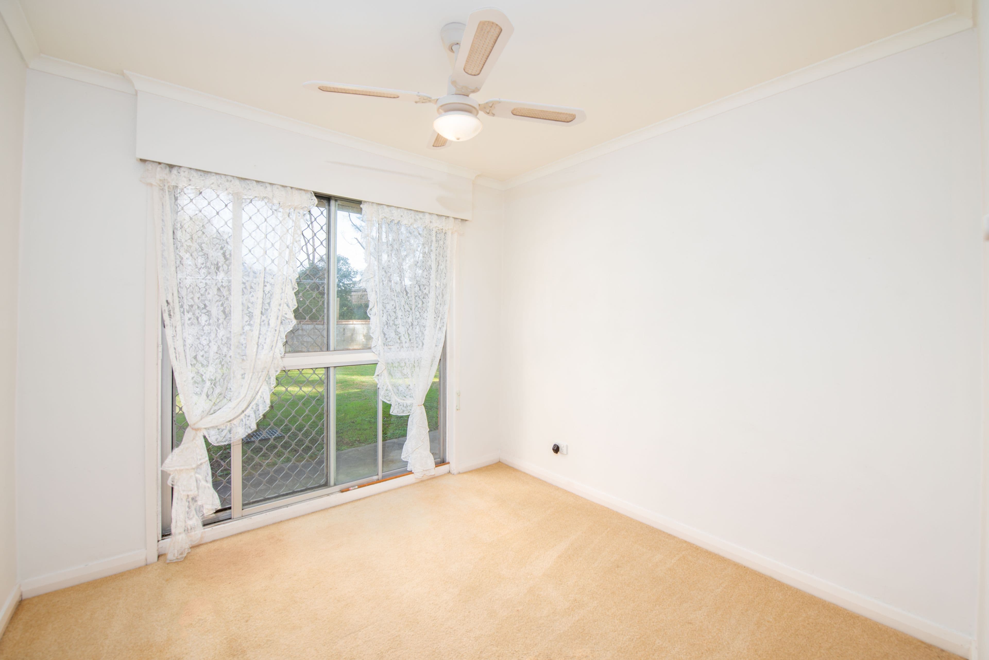 401 Freemans Drive, Cooranbong - Thumbnail 7