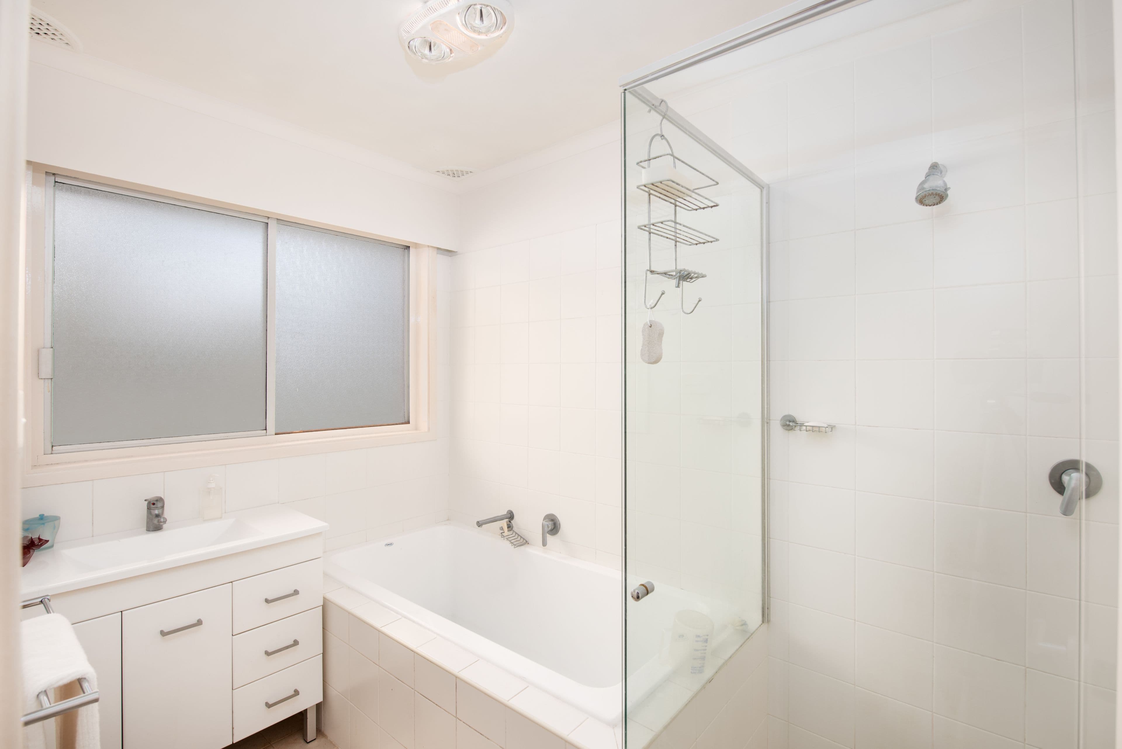 401 Freemans Drive, Cooranbong - Thumbnail 8