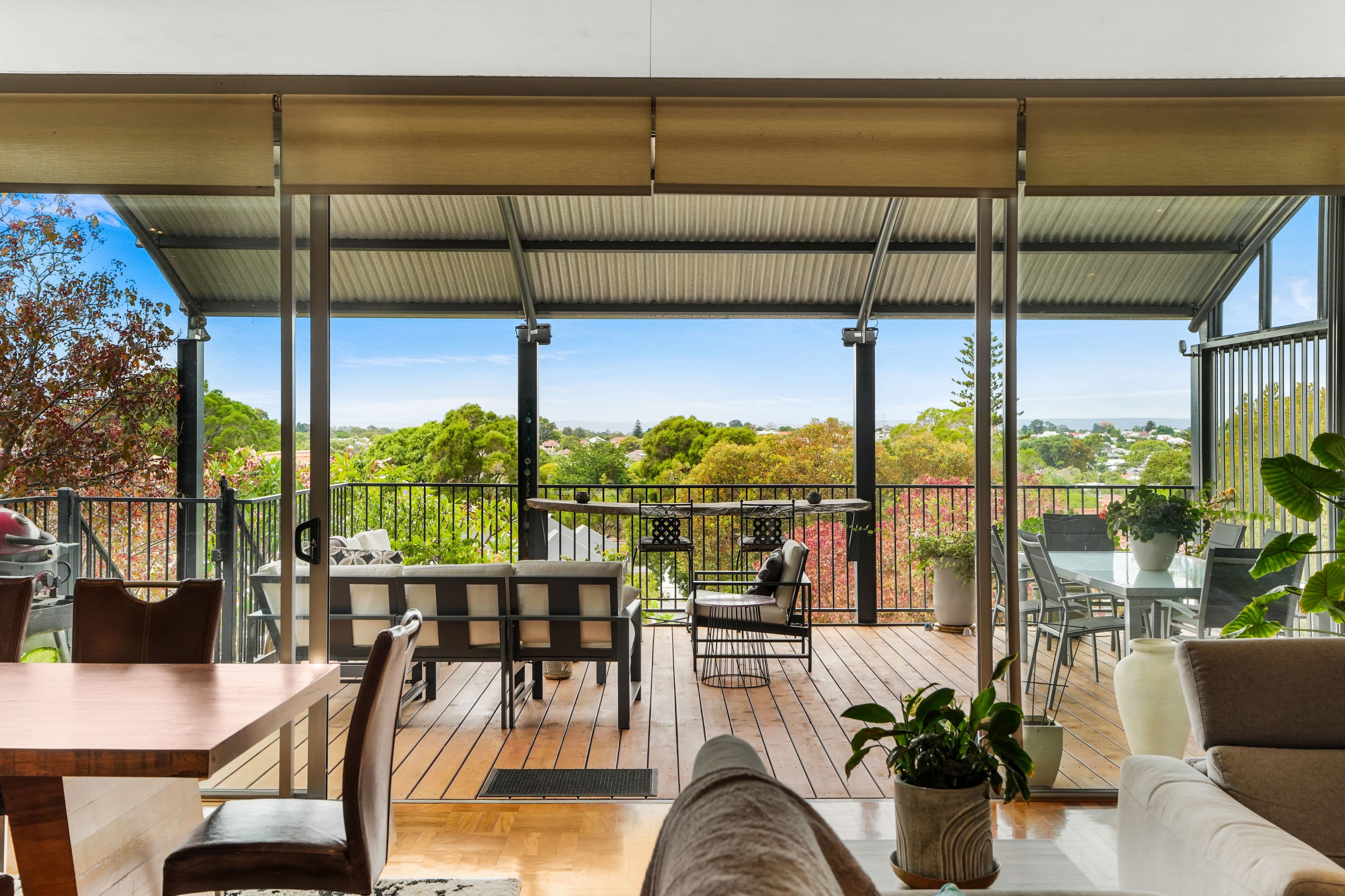 52 Fairfield Street, Mount Hawthorn WA 6016, Mount Hawthorn - Image 1