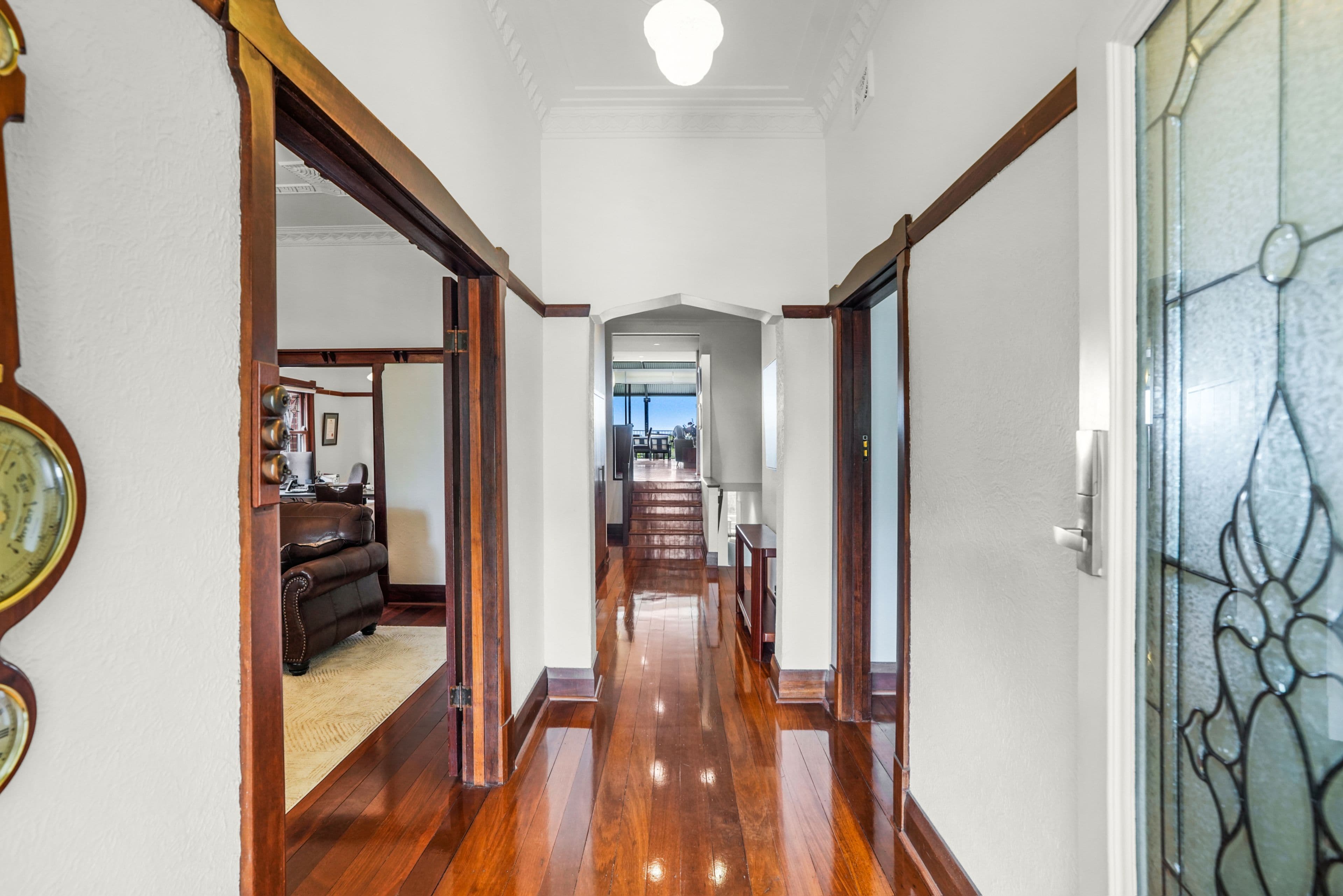 52 Fairfield Street, Mount Hawthorn WA 6016, Mount Hawthorn - Thumbnail 5