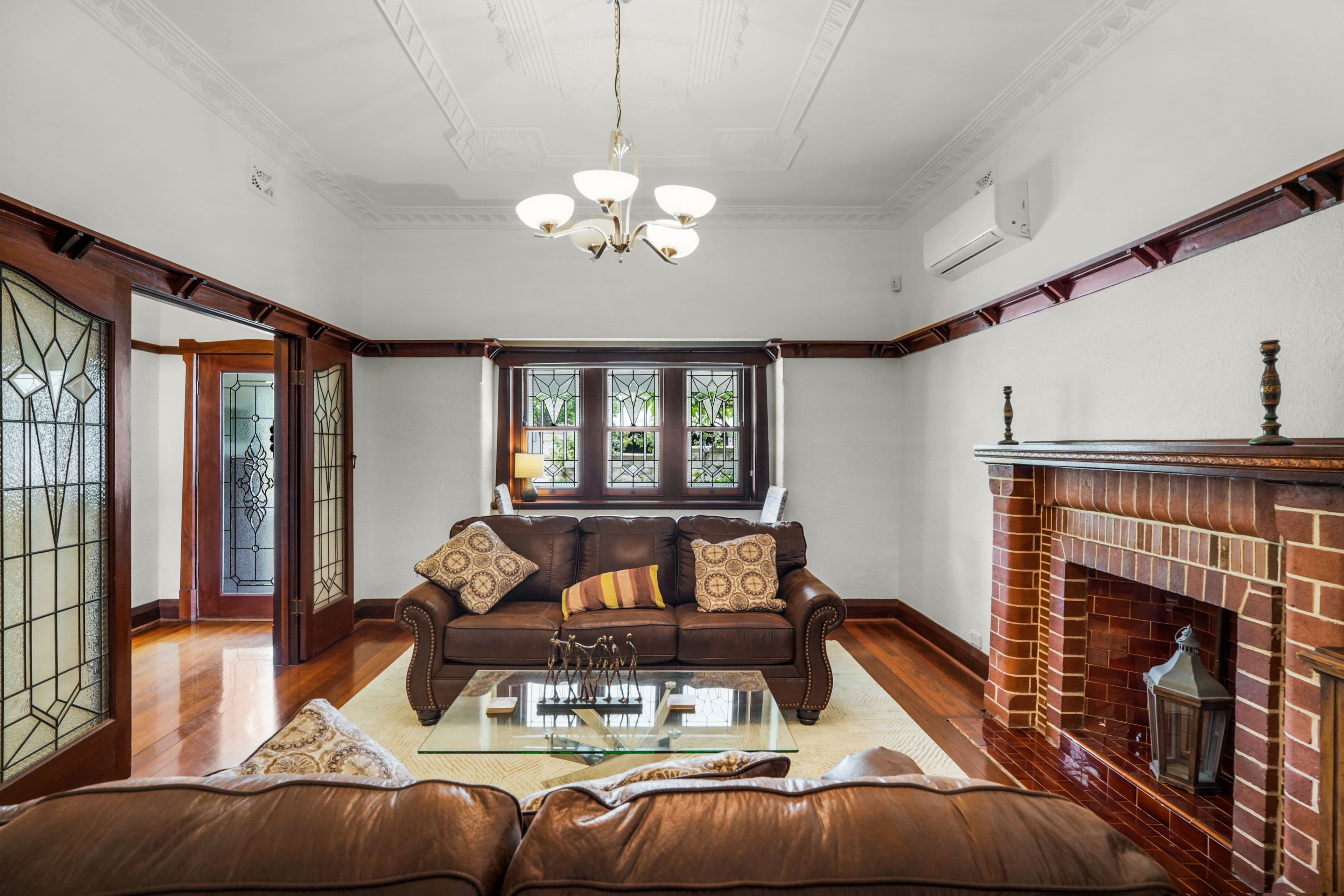 52 Fairfield Street, Mount Hawthorn WA 6016, Mount Hawthorn - Thumbnail 6