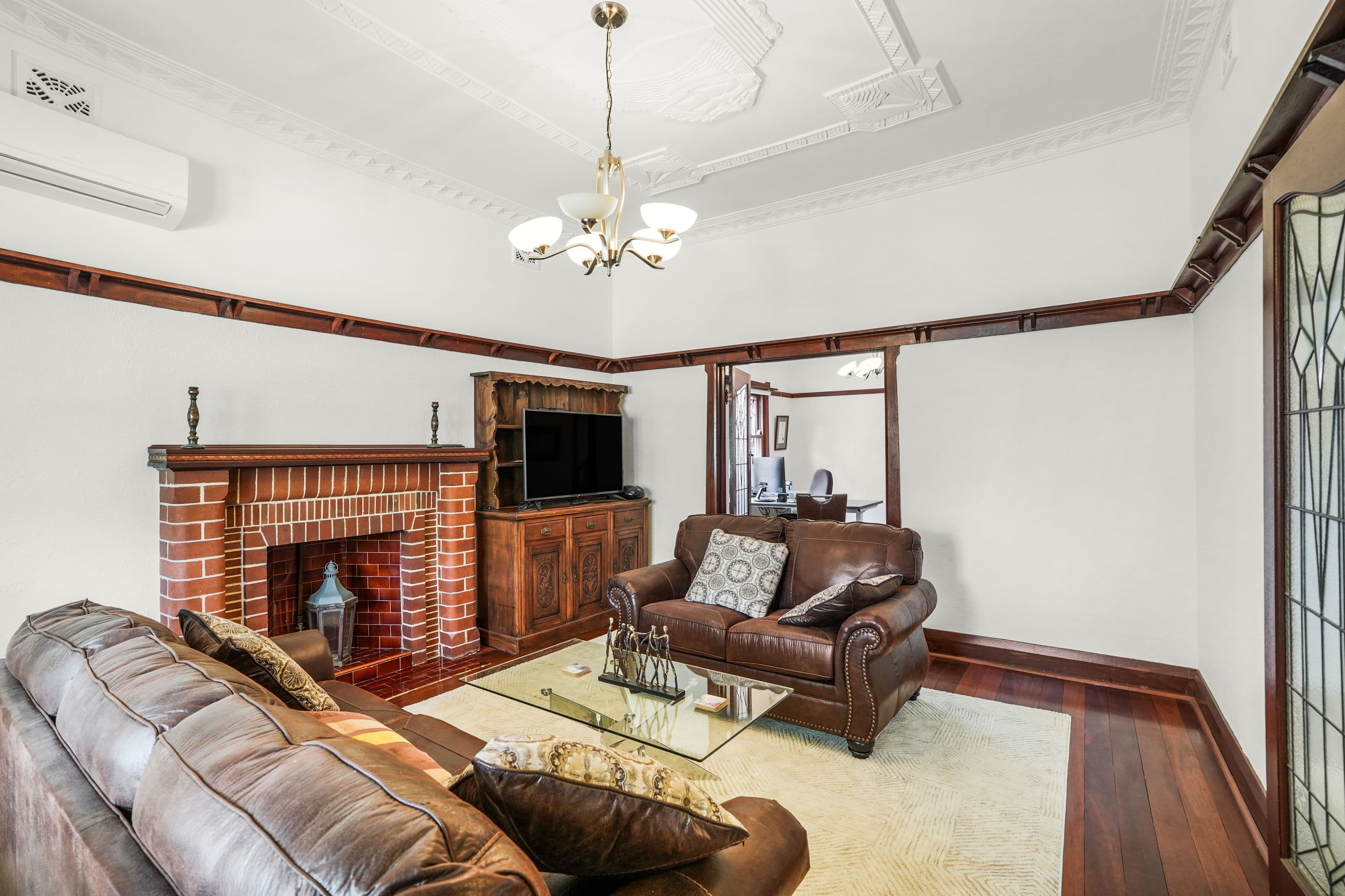 52 Fairfield Street, Mount Hawthorn WA 6016, Mount Hawthorn - Thumbnail 7