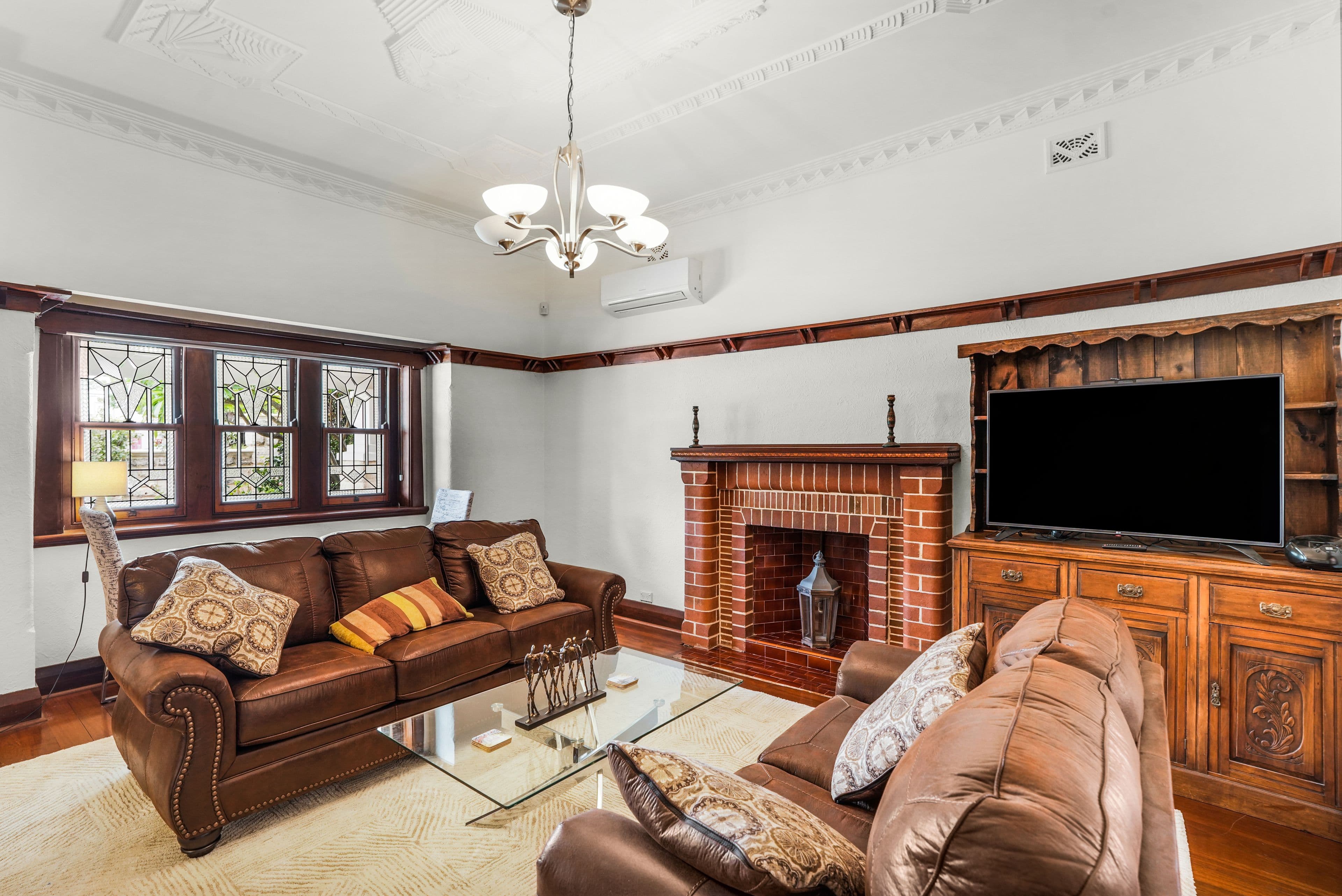 52 Fairfield Street, Mount Hawthorn WA 6016, Mount Hawthorn - Thumbnail 8