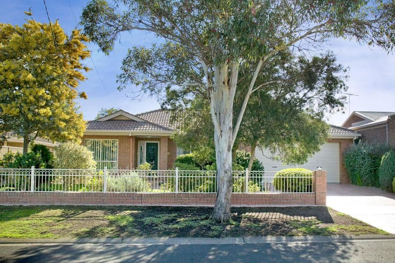6 Haydn Street, LARA VIC 3212, Lara - Image 1